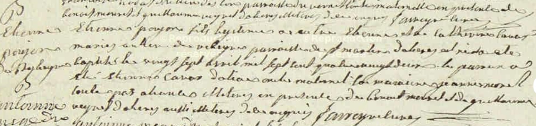 Naissance Poujon Etienne 27_4_1782 .jpg